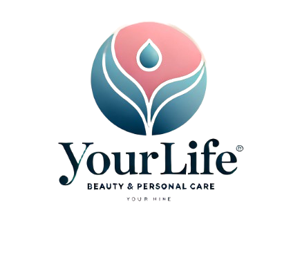 yourlife