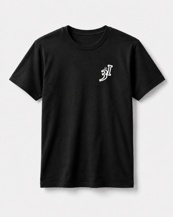 3AEDOON Al JNOUB TEE