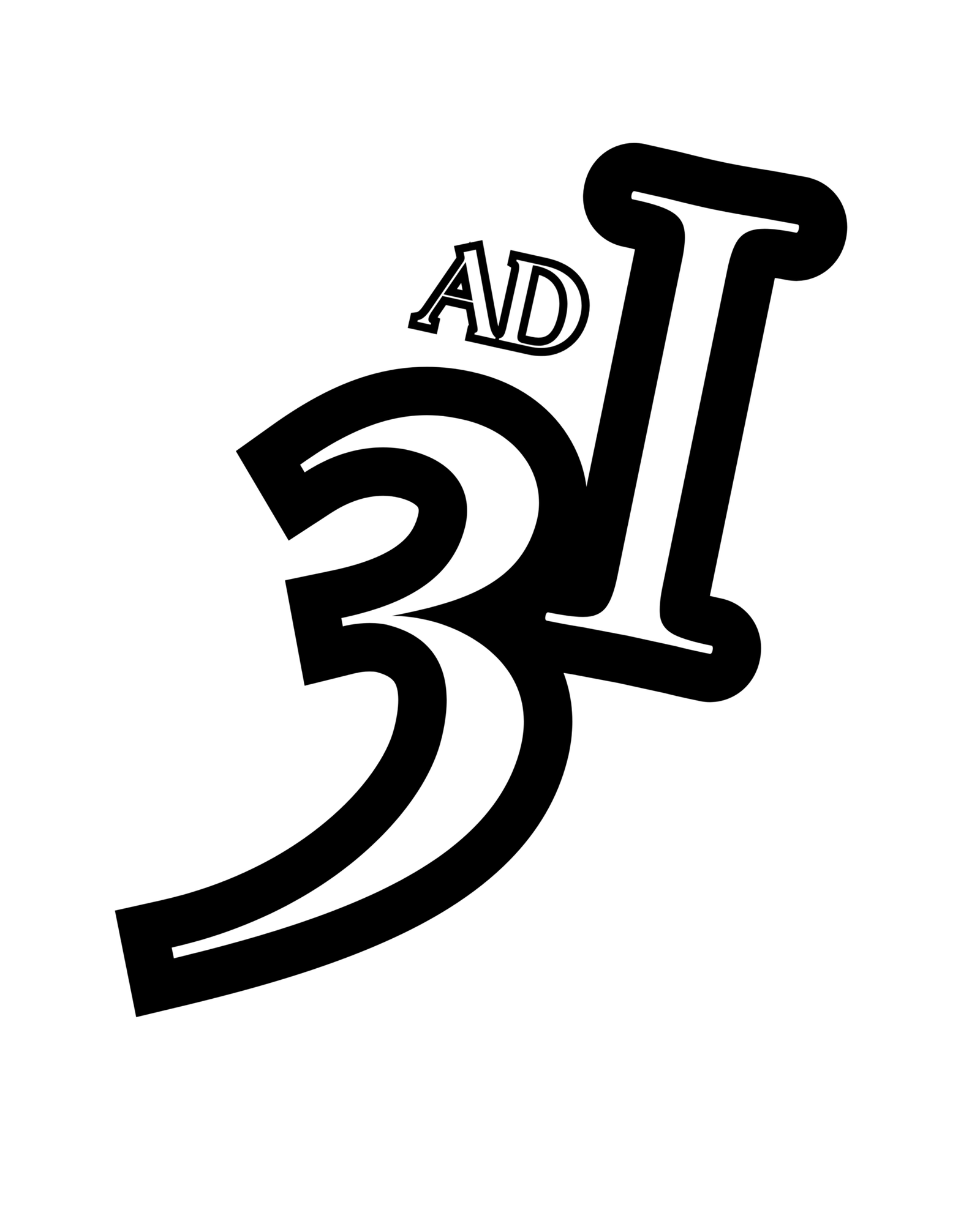 3I 13 Scaled