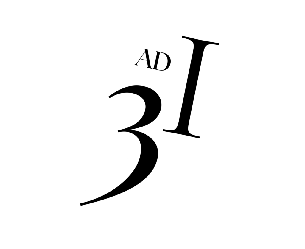 3i (17)