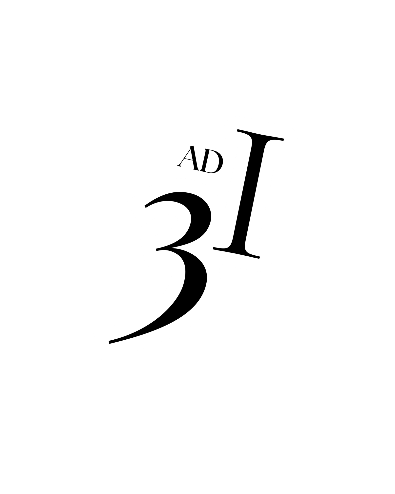 3adi.store