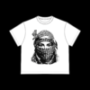 Resistance Tee - Original