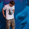 Resistance Tee - Original