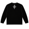 KOL SHI Long Sleeve