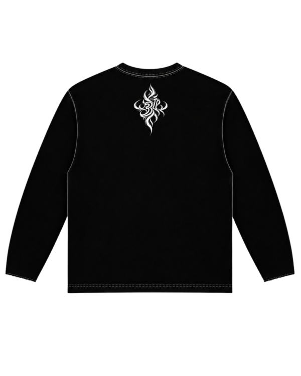KOL SHI Long Sleeve